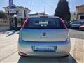 FIAT PUNTO Easypower 1.4 77 Cv 5 porte