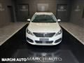 PEUGEOT 308 BlueHDi 130 S&S EAT8 SW Allure