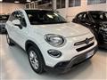 FIAT 500X 1.0 T3 120 CV Business