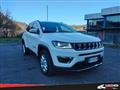 JEEP COMPASS 4XE Compass 1.3 Turbo T4 190 CV PHEV AT6 4xe Limited