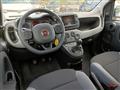 FIAT PANDA CROSS 1.0 GPL/Benzina FireFly S&S