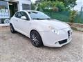 ALFA ROMEO MiTo 1.4 tb Distinctive Sport Pack 155cv