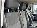 MERCEDES VITO 116 Mixto Long