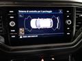 VOLKSWAGEN T-ROC 2.0 TDI SCR SPORT FULL LED 18"