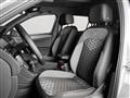 VOLKSWAGEN TIGUAN ALLSPACE Tiguan Allspace 2.0 TDI SCR DSG R-Line