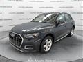 AUDI Q5 35 TDI S tronic Business Advanced