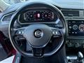 VOLKSWAGEN TIGUAN 2.0 TDI SCR DSG Style BlueMotion Technology