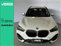 BMW X1 PLUG-IN HYBRID X1 xDrive25e Business Advantage