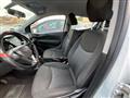 OPEL KARL Rocks 1.0 73 CV GPL