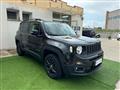 JEEP Renegade 2.0 mjt Limited 4wd 140cv