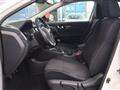 NISSAN QASHQAI 1.2 B