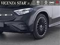 MERCEDES GLC SUV d MHV 4MATIC PREMIUM AMG