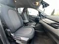 BMW SERIE 2 ACTIVE TOURER d Active Tourer Advantage Auto.