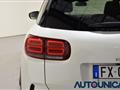 CITROEN C5 AIRCROSS 2.0 BLUEHDI 180CV EAT8 SHINE TETTO NAVI LED