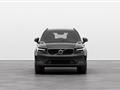 VOLVO XC40 B3 automatico Essential