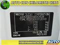 SUZUKI VITARA 1.6 VVT 4WD AllGrip GPL EURO6B 4X4 RATE/PER,UTE