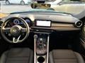 ALFA ROMEO TONALE 1.5 160 CV MHEV TCT7 Ti