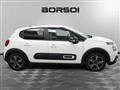 CITROEN C3 PureTech 83 S&S Feel