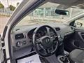 VOLKSWAGEN Polo 1.0 TSI 5p. Highline BMT