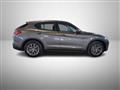 ALFA ROMEO STELVIO 2.2 Turbodiesel 190 CV AT8 Q4 Business