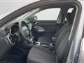 AUDI Q3 35 TDI S tronic