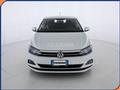 VOLKSWAGEN POLO 1.0 TGI 5p. Comfortline BlueMotion Technology