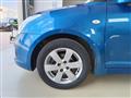 SUZUKI Swift 1.3 GPL 3p. GL Safety Pack