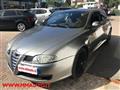 ALFA ROMEO GT 1.8 16V TS Progression