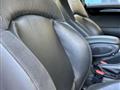 MINI 3 PORTE JCW JCW John Cooper Works Panorama Harman Kardon Apple