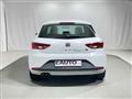 SEAT LEON 2.0 TDI 150 CV DSG 5p. Start/Stop FR