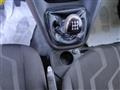 FORD TRANSIT CONNECT 1.5TDCi TREND 101cv 3POSTI