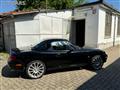 MAZDA MX-5 1.6i 16V cat Naked