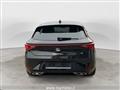 SEAT LEON 1.0 eTSI 110 CV DSG FR