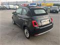 FIAT 500C 500 C 1.0 Hybrid Dolcevita