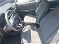 KIA PICANTO 1.0 12V 5 porte Cool -7 ANNI GARANZIA - KM 28.600