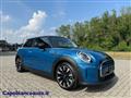 MINI MINI 3 PORTE 1.5 Classic +LED+NAVI+CARPLAY+SENS.PARK--15.400KM