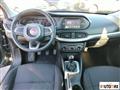 FIAT Tipo 5p 1.3 mjt Business s&s 95cv