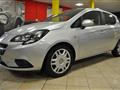 OPEL CORSA 1.4 90CV 5 porte Cosmo *ok guida neo p/bluetooth*