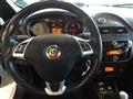 ABARTH PUNTO 1.4 MultiAir 180 Cv SuperSport - ORIGINALE