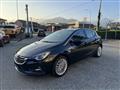 OPEL ASTRA 5ª serie