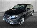 SEAT ATECA 2.0 TDI DSG Business