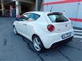 ALFA ROMEO MITO 1.6 JTDm 16V Distinctive