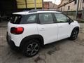 CITROEN C3 AIRCROSS 1.2 puretech Feel NEOPATENTATI * 84.000 KM REALI *