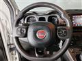 FIAT PANDA CROSS 1.0 Hybrid 70cv Cross+Clima Auto 36 Rate da 177,95