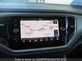 VOLKSWAGEN T-ROC 2.0 TDI SCR 150 CV DSG Business BlueMotion Technology