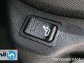 JEEP RENEGADE e-HYBRID Renegade 1.5 T4 E-Hybrid 130cv DDCT Altitude MY24