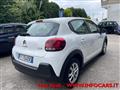 CITROEN C3 PureTech 82 Feel ok neopatentati