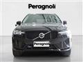 VOLVO XC60 B4 AWD PLUS DARK AUTOMATICA AZIENDALE