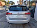 FIAT Tipo 1.6 Mjt S&S SW Easy Business