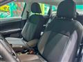 VOLKSWAGEN TAIGO 1.0 TSI 110 CV Life